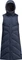 Jack Wolfskin Marienplatz Funktionsweste night blue (Damen) Vorschaubild