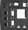 AeroCool Talon, Acrylfenster Vorschaubild