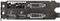 ASUS Radeon R7 260X, Radeon R7 260X, 2GB GDDR5, 2x DVI, HDMI, DP Vorschaubild