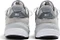 New Balance Made in USA 990v6 grau (Damen) Vorschaubild