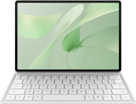 Huawei MatePad 12 X 2025 PaperMatte, Greenery, 12GB RAM, 256GB