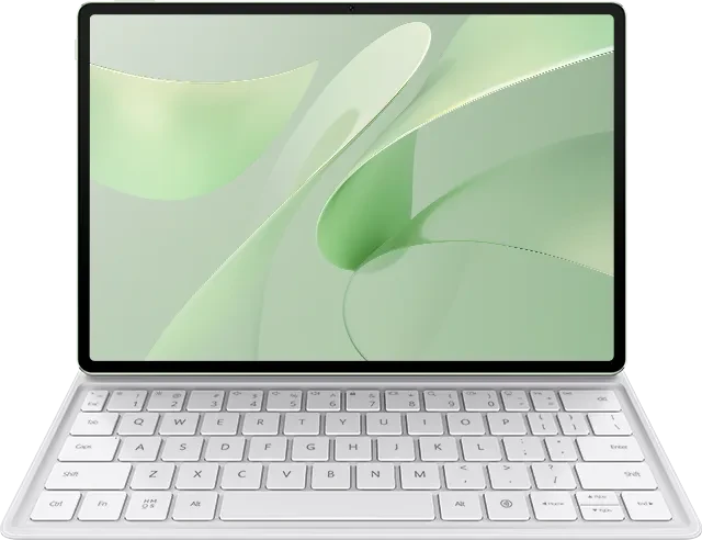 Huawei MatePad 12 X 2025 PaperMatte, Greenery, 12GB RAM, 256GB