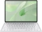 Huawei MatePad 12 X 2025 PaperMatte, Greenery, 12GB RAM, 256GB Vorschaubild