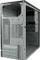 LC-Power 2004MB, schwarz Vorschaubild