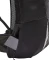 Vaude Uphill Air 18 schwarz Vorschaubild