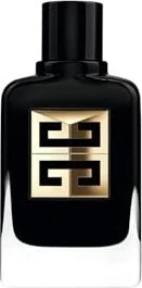 Givenchy Gentleman Society Ambrée Eau de Parfum, 60ml