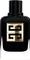 Givenchy Gentleman Society Ambrée Eau de Parfum Vorschaubild