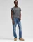 Lee West Jeans riverway (Herren) Vorschaubild