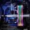 Raijintek Forkis Pro RBW Vorschaubild