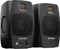 Adam Audio D3V Vorschaubild