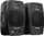 Adam Audio D3V schwarz, Paar