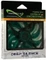 Nanoxia Deep Silence NDS 140, 1100rpm, 140mm Vorschaubild