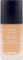 Chanel Ultra Le Teint Fluid Foundation Vorschaubild