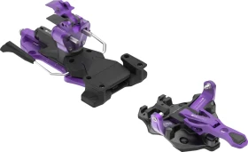 ATK Freeraider 15 Evo Tourenbindung indigo