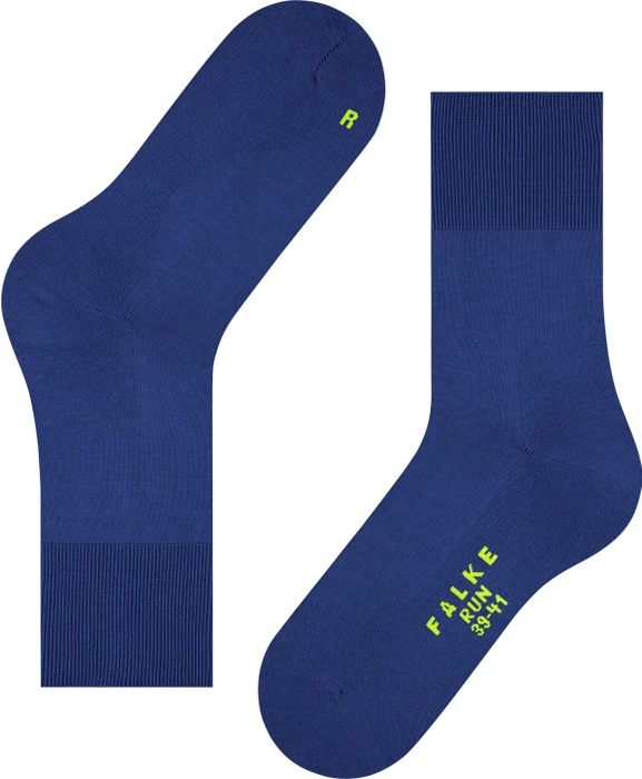 Falke RUN Laufsocken imperial