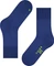 Falke RUN Laufsocken imperial Vorschaubild