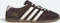 adidas Gazelle Lo Pro aurora coffee/off white/gum Vorschaubild