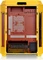 Thermaltake The Tower 600 Butter Caramel, gelb, Glasfenster Vorschaubild