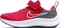 Nike Star Runner 3 (Junior) Vorschaubild