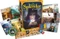 Splendor - Die Städte von Splendor (Erweiterung) Vorschaubild