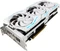 ASUS GeForce RTX 2080 Ti Vorschaubild
