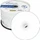 MediaRange CD-R 80min/700MB, 48x, 50er Spindel, inkjet printable (MR229)