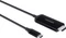 Samsung Dex Cable EE-I3100 USB-C HDMI-Adapter Vorschaubild