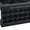 SilverStone HELA 2050R Platinum 2050W, ATX 3.0 Vorschaubild