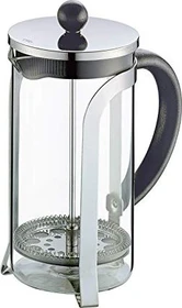 Cilio Nadine Kaffeebereiter 1l