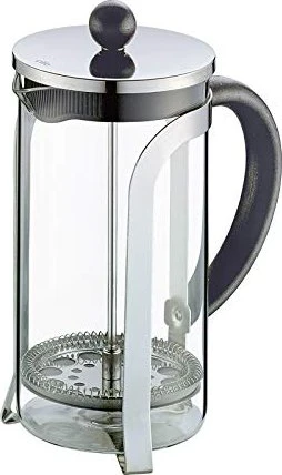 Cilio Nadine Kaffeebereiter 1l