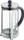 Cilio Nadine Kaffeebereiter 1l (345919)