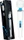 Europe Magic Wand Vibrator