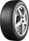 Firestone Winterhawk 4 235/55 R17 103V XL Vorschaubild