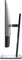 Dell UltraSharp U2421HE, 23.8" Vorschaubild