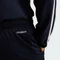 adidas Train Essentials Logo Regular Fit Shorts legend ink/white (Junior) Vorschaubild