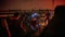 Mass Effect 2 (PC) Vorschaubild