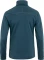 Fjällräven Abisko Lite Fleece Funktionsjacke indigo blue (Damen) Vorschaubild