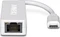 TRENDnet LAN-Adapter, RJ-45, USB-C 3.0 [Stecker] Vorschaubild
