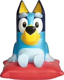 Moose Toys Bluey GoGlow-Kumpel Nachtlicht