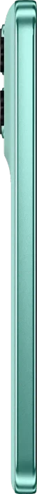 Motorola Edge 60 Neo 256GB/8GB PANTONE Frostbite