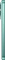 Motorola Edge 60 Neo 256GB/8GB PANTONE Frostbite Vorschaubild