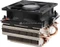 AMD A10-7870K Black Edition, 4C/4T, 3.90-4.10GHz, boxed mit AMD Wraith Light Vorschaubild
