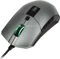 GeIL EpicGear Morpha Gaming Mouse gunmetal/schwarz, USB Vorschaubild