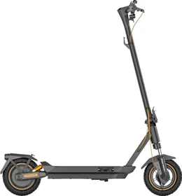 Navee GT3 Max DE Elektro-Roller 20km/h