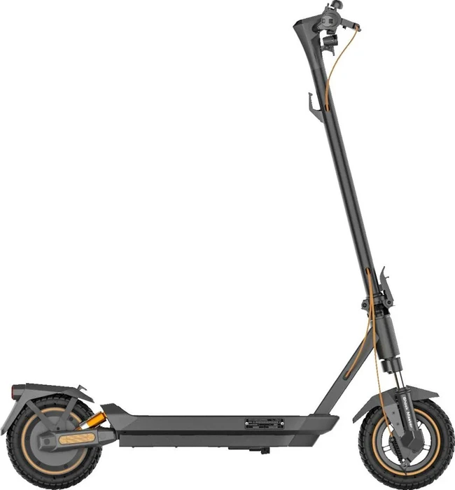 Navee GT3 Elektro-Roller