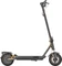 Navee GT3 Elektro-Roller Vorschaubild