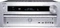 Onkyo TX-NR3030 silber Vorschaubild