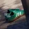 adidas VL Court 3.0 court green/cloud white/alumina Vorschaubild