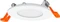 Osram Ledvance LED Spot and Downlight Recess Slim Vorschaubild