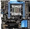 ASRock X99M Extreme4 (Intel 2011-3) Vorschaubild